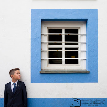 Foto A Coruña Provincia