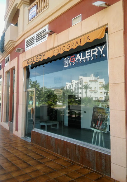 Foto Almerimar