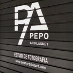 Pepo Argilaguet Fotògraf - Fotógrafo en Cambrils AF1QipPbv1Ojs6eQpRL9WwzBHiEh8bvP26A_1EicxY8Z=w408-h305-k-no