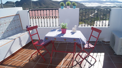 Foto Níjar