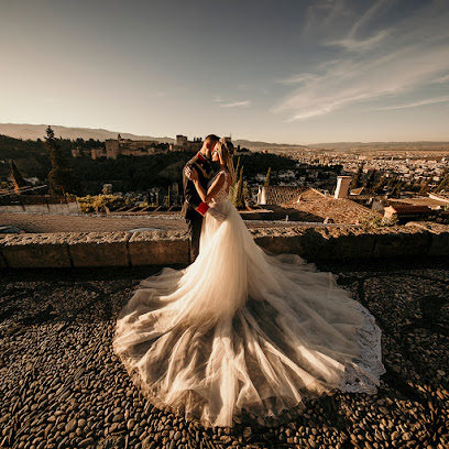 Foto Arte Carlos Felipe - Fotógrafo en Almería AF1QipPcdycjlEeJtcmEKsQzWN5N3txZ9zFIbReSV7NO=w408-h408-k-no
