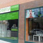 Copiservi Sanfer - Fotógrafo en San Fernando de Henares AF1QipPcghzScaSrOnu7O3MqbxZSdwVHF4su2hUD7krr=w427-h240-k-no