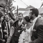 Alejandro Onieva - Fotógrafo en Granada AF1QipPdFkBH6btzlQo17jyiwAeTqVy2R6lcweTFww02=w408-h272-k-no