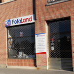 FOTOLAND - Fotógrafo en Laguna de Duero AF1QipPdsX-A8Yu187e10akjZb0G_5Y2NiOrVv0tcr4O=w408-h430-k-no