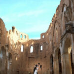 Henry Fotografos Showroom - Fotógrafo en Zaragoza AF1QipPeHUoglkjDTVgO4PqkmLdz5jtYz0Ym6Hh4-4zl=w408-h510-k-no
