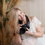Fotografía Nuria Gallardo - Fotógrafo en Huelva AF1QipPeKdgF-Ck0BX9oZoFCY-9rIwpX33WFjICFa9in=w408-h272-k-no