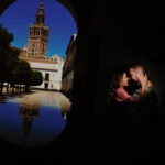 Irene Vélez fotografía - Fotógrafo en Sanlúcar de Barrameda AF1QipPgDpVwxHWr1bFVB2ulVC7wU_is7bbBrT3Uaj2D=w408-h272-k-no