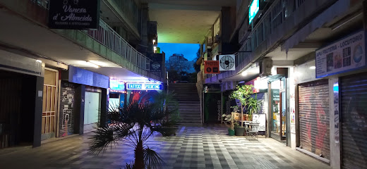 Foto Palma