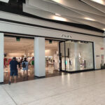 ZARA - Fotógrafo en Valle Real AF1QipPgVWloI_qacqRFeTF_-WARzkwbG_xn28pJ6nQS=w408-h306-k-no