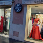 Sorrento Vestidos de Novias, madrina y fiesta sin límite de talla. - Fotógrafo en Aranjuez AF1QipPgYY-3f8S6Ul0r8FAs2oajexHlMJNNfqGkquUu=w533-h240-k-no
