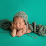 Patri Almansa Fotografía de Maternidad e Infantil - Fotógrafo en Móstoles AF1QipPge7PIEsCOBTbC7F__cLG5nYci74HyT51IxNz7=w408-h272-k-no