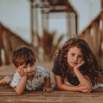 Fran Varela Fotografia - Fotógrafo en Cádiz AF1QipPgrLYeBrKTHQk4K3H4FKRem0pL4HidcRg4o6uQ=w408-h294-k-no