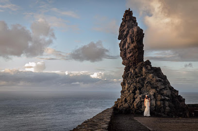 Foto Santa Cruz de Tenerife Provincia