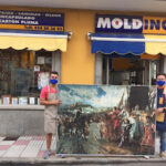 MOLDING MARQUETERIA - Fotógrafo en Don Benito AF1QipPhb4orwXk5Zj6SpzoTpOaiAfqXlrGif52g2Lfx=w408-h306-k-no