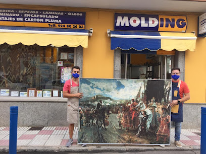 Foto Don Benito