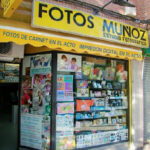 AF1QipPhuMiZz5RA0Mqd7XOcPjDs4thaoo1pNY7eW_CZ=w408-h606-k-no