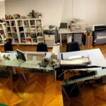 Grupo Desenfoque - Fotógrafo en Cuenca AF1QipPj4SfzSNruot267K3VpRqnFgIq00iLd78PDLHb=w537-h240-k-no