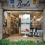 Foto Video Reula - Fotógrafo en Vinaròs AF1QipPj6sUqGwKoG1cnINgCgXI4xbAWrP652Y9wB4ND=w408-h306-k-no