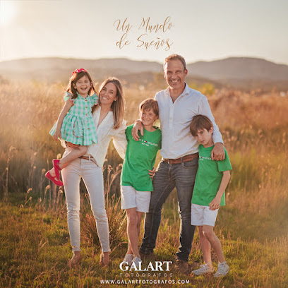 Foto Castellón Provincia