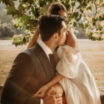 Nuria Mijares Fotografía - Fotógrafo en Maliaño AF1QipPkcQyefozMutEvIek876_cw4XsiDdWpIJm2ibT=w408-h612-k-no