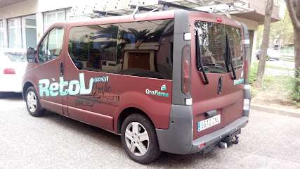 Foto Girona Provincia