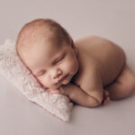 Estudio Fotográfico Juno - Fotógrafo en Calvià AF1QipPl6QfODyMf7ikW-gUDPGwH2MRmgLkT1jZQx9mT=w408-h306-k-no