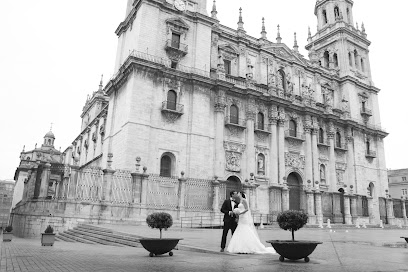 Foto Jaén Provincia