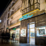 Enrique Estudio - Fotógrafo en Sevilla AF1QipPmfnvBTQDCv_UYEUyxkI-5THQNEkghIZCzfULa=w408-h272-k-no