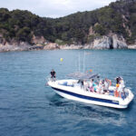 BlueSail Costa Brava - Fotógrafo en Blanes AF1QipPn62uiSR50_QJVFcMs59dYNkKFH1eNq2ce2wCH=w426-h240-k-no