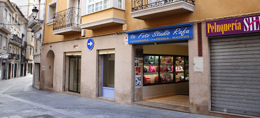 Foto Valencia Provincia