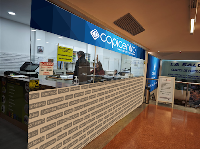 COPICENTRO GENERAL ALAVA - Fotógrafo en Vitoria-Gasteiz AF1QipPnRa3-KYetyXz9feuWuBPEAn72VKaaH_ygGUgn=w408-h303-k-no