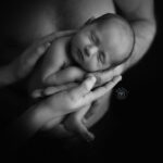 Iolanda Domènech Photography - Fotógrafo en Tarragona AF1QipPnRuAmLEhMqTAPLRp9eSgPUESvjhFBSkxvwg43=w408-h271-k-no
