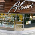 Foto Alzuri - Fotógrafo en Beasain AF1QipPnwatCecNN5m1dFlS6QANbiMx_7CbAeEtIo0c0=w468-h240-k-no
