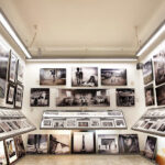 Fotoart - Fotógrafo en Mijas AF1QipPoPkcRUjHpx-KT2qu78PiPcrE4fp9YLZK-gheH=w450-h240-k-no
