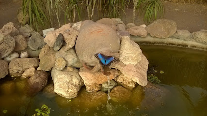 Foto Níjar