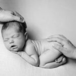 Lorena Costas Fotografía - Fotógrafo en Vigo AF1QipPoUzrbEpnFNSDsTpWx-uiJ_fnOXKnZ7XT7I0Dg=w408-h306-k-no