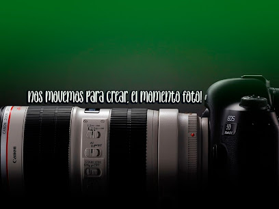 Foto Vega de San Mateo