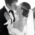 Óscar Guillén - Wedding photographer - Fotógrafo en AF1QipPpIR3aNcrFrOoY9z5PW4Md0UkbAjIMh9txCZVJ=w408-h611-k-no