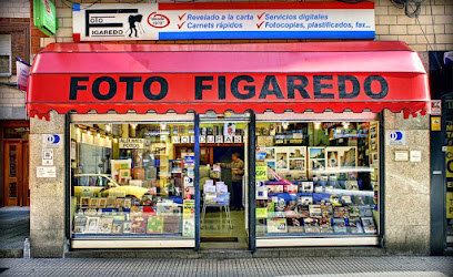 Foto Gijón