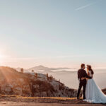 40deNoviembre fotógrafos bodas Pamplona - Fotógrafo en AF1QipPpZb2I4j41bqymLZm_PkWIodCoercBcWyn0sHc=w408-h272-k-no