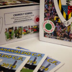 Cromos y Sobres - Fotógrafo en Leioa AF1QipPpe5XDBdWkIUb8oqItZIDz5YHypuc2RekOM4pj=w408-h306-k-no