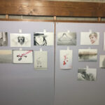 Asociación fotográfica O Potiños - Fotógrafo en Partovía AF1QipPpqMUeKDS628zsgGmG8x0-Ti7C0qLbWhOM8r5v=w408-h306-k-no