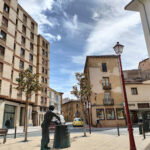 Donézar Fotógrafos - Fotógrafo en Haro oplus_2