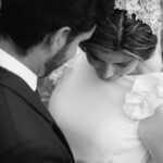 Gaizka Ballesteros Fotografía - Fotógrafo en Getxo AF1QipPqEKUm0YIFl99G15BwHnmBlUIvnBmxA6oZ8UB5=w408-h272-k-no