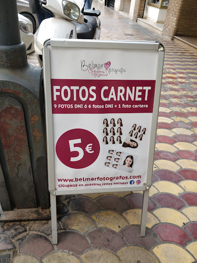 Foto Valencia Provincia