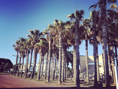 Foto Sant Boi de Llobregat