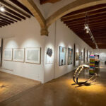 Museo de Pollença - Fotógrafo en Pollença AF1QipPqtt6vEgqklIduc6W5_K_eXFoSVEEySzfpB60b=w426-h240-k-no