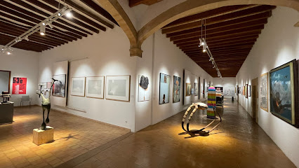 Foto Pollença