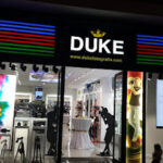 Duke Fotografía - Fotógrafo en Las Palmas de Gran Canaria AF1QipPr3WufJkJKyyLZEIn4pCchykWxplE3yYp-KXLs=w426-h240-k-no