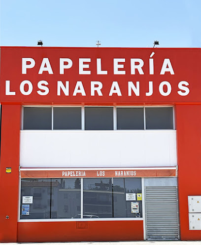 Foto Sevilla Provincia